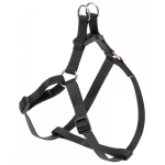 EASY P XXS HARNESS BLACK