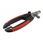 GRO 5987 CLAW CUTTER MEDIUM