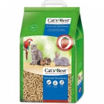 Cats best - UNI strawberry 5.5kg - 10L