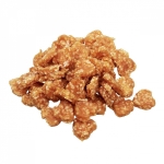 Kuracie srdiečka s ryžou 4cm 500g