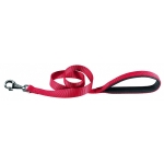 DAYTONA G20/120 LEAD RED