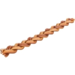 Chewing Bull Pizzle 25 cm/ 58g, bulk [50]