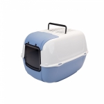 TOILET HOME PRIMA CABRIO