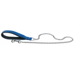 DAYTONA GM25/100 CHRM BLU LEAD