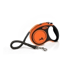 FLEXI Xtreme S páska (5m/15kg)