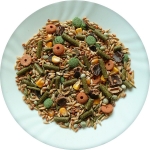 AVC Classic Menu Morca 20kg
