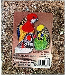 1d2c64189b58804d82f30d29026fc3becc544da7 AVC Lesknice 1kg – Obrázok 1