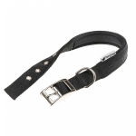 DAYTONA C25/53 COLLAR BLACK