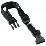 CLUB C40/70 COLLAR BLACK
