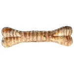 Chewing bones made of trachea, 10 cm, 2 × 35 g