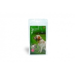 DOG CONTROL 1  ohlávka na psa 20cm