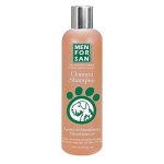 Šampón na psov s makadamiovým olejom 300ml