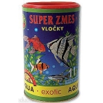 Superzmes 100 ml