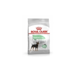 CCN Mini Digestive Care 3 kg