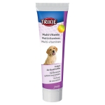 Multivitamin for puppies, paste, D/FR/NL, 100 g