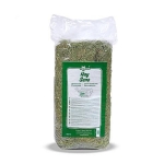 Seno 150L 5KG LIMARA