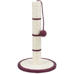 Scratching post, 50 cm