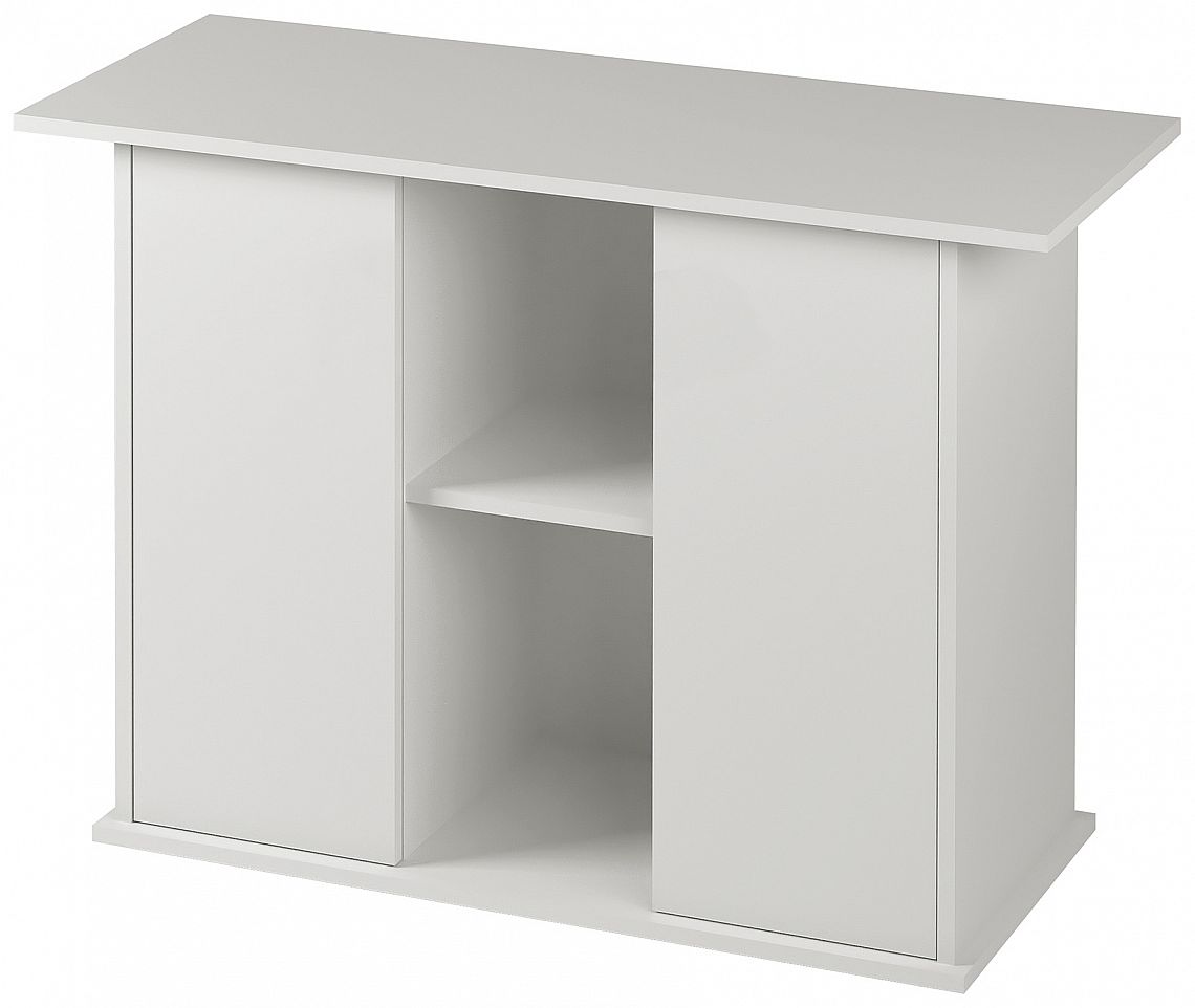 24f0c68f474110e2b93e90d231bd0d274af77537 STAND DUBAI 100 WHITE – Obrázok 1
