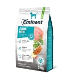Eminent Adult MINI 3kg |TYRKYS|