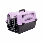 CARRIER ATLAS 10 EL FUCSIA PLT