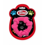 HRACKA - TPR SPECIALRING PINK