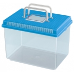 CONTAINER GEO LARGE