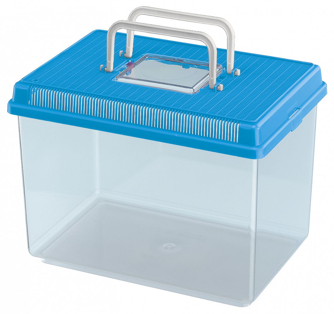 28ec6078f4db57728e02a3e9986ce3ab51a5e6a4 CONTAINER GEO LARGE – Obrázok 1