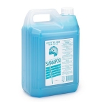 Gottlieb - šampón BLUE -bieliaci 5L