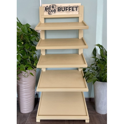 296b6ada37c67632a4afbf6bf250fe9823018517