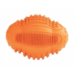 HHD Dentálny Hopping 8cm-vanilka