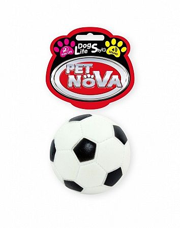 2b27742921345f916b0c23554ade19b5cc7a17f0 HRACKA - VIN SOCCER M – Obrázok 1
