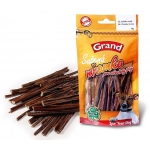 GRAND sušené bravcové crievka 50g
