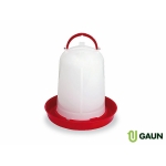 Napájačka pre hydinu 1.5L