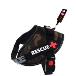 HA-RESCUE-CAMUFLAGE-S