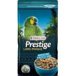VL PREMIUM Amazone Parrot 1kg