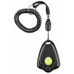 Clicker