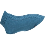 Kenton pullover, L: 55 cm, blue