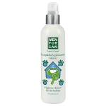 Sprej pre cistenie a dezinf.pelech.250ml