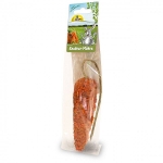 JR FARM mrkva na zavesenie 17cm 60g