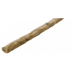 JK NATURAL tyč. s držkami 22cm/50ks
