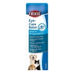 Balm for the eye area, 50 ml