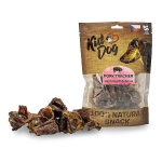 KD Natural Snack, bravčová priedušnica krájaná 4 - 5 cm/ 200g