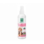 Roztok na ochranu pred ohrýzaním 125ml