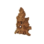 Koren DRIFT WOOD - S 10-18cm