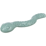 snack snake, had na maškrty, 27cm