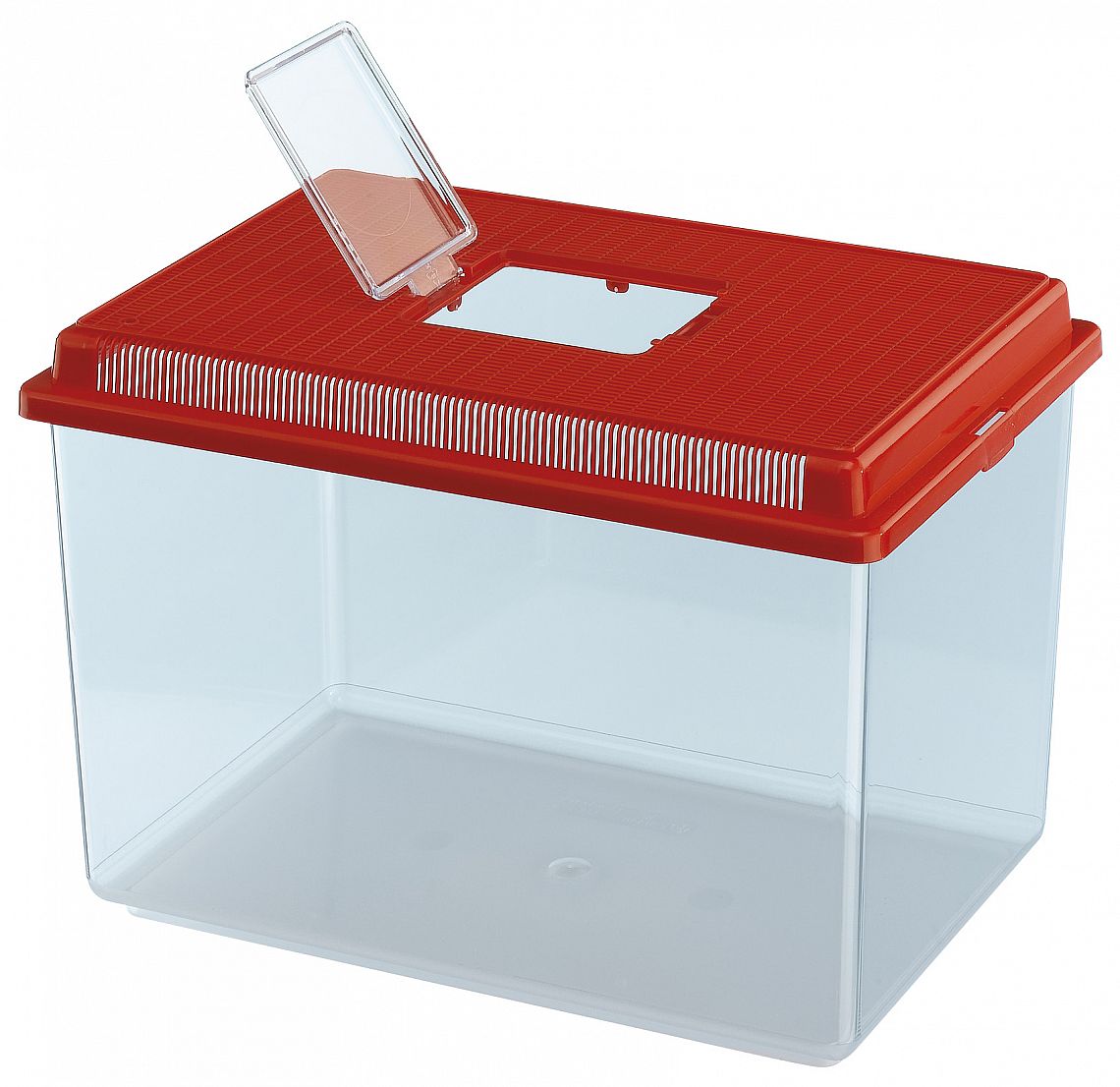 3ab77b9b03c47532a79deea66fbee65288addac3 CONTAINER GEO EXTRA LARGE – Obrázok 1