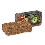 COCO chips 500g