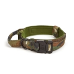 CO-TACTIC-CAMUF-XL