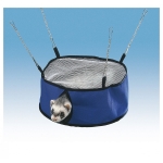 PA 4886 FERRET TENT