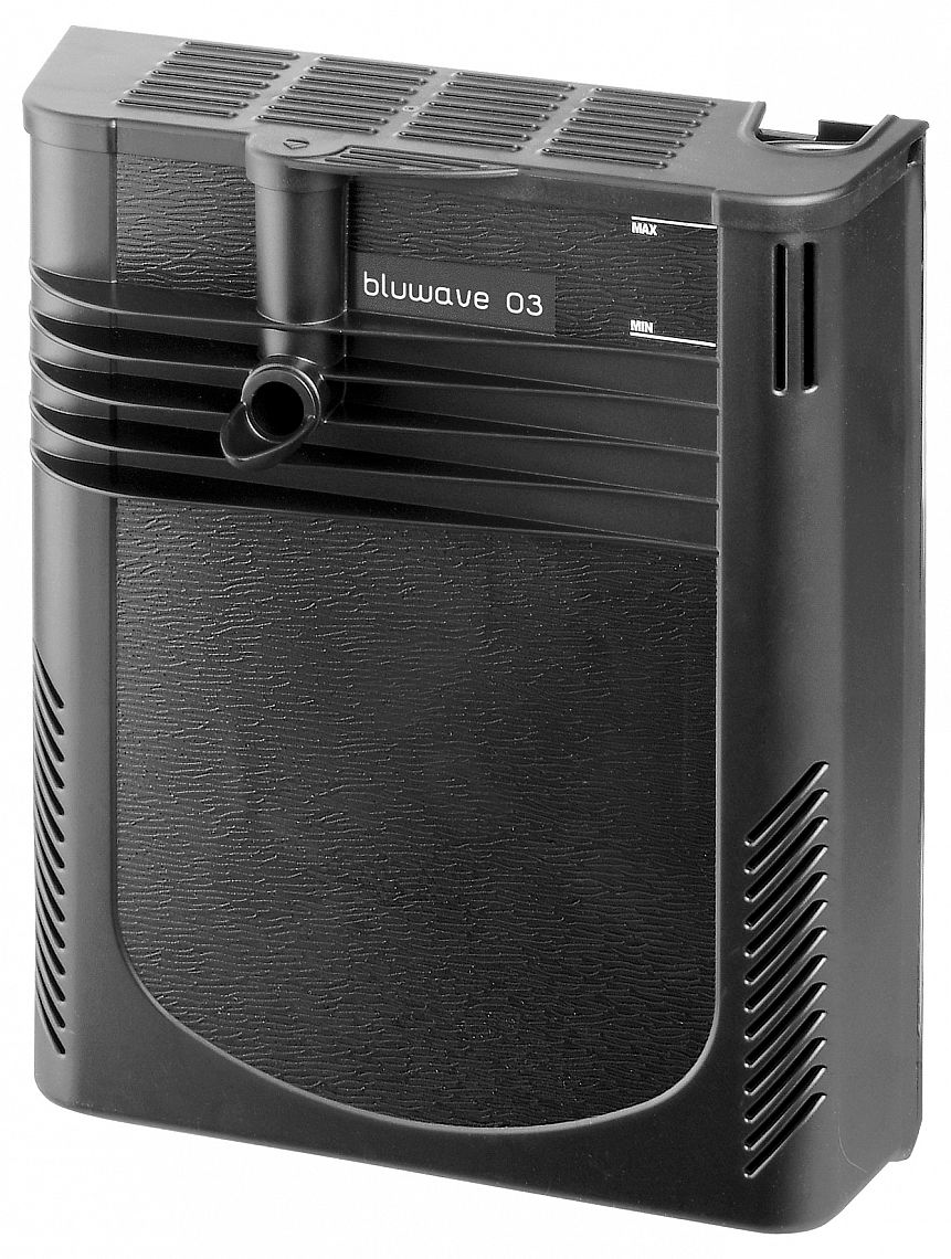 3d3b2ad183c8e3df79f2d8eefda0397870149e87 BLUWAVE 03 INTERNAL FILTER – Obrázok 1